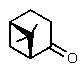 <strong>What would be the major organic product of the following reaction? </strong> A) <sup> </sup> B) C) D) E)