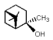 <strong>What would be the major organic product of the following reaction? </strong> A) <sup> </sup> B) C) D) E)