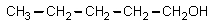 <strong>Which of the following five-carbon alcohols would you expect to be the most soluble in water?</strong> A) B) C) D) E)