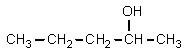<strong>Which of the following five-carbon alcohols would you expect to be the most soluble in water?</strong> A) B) C) D) E)