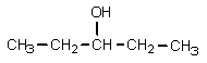 <strong>Which of the following five-carbon alcohols would you expect to be the most soluble in water?</strong> A) B) C) D) E)