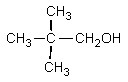 <strong>Which of the following five-carbon alcohols would you expect to be the most soluble in water?</strong> A) B) C) D) E)