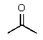 <strong>Predict the product of the following reaction: </strong> A) B) C) D) E)