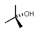 <strong>Predict the product of the following reaction: </strong> A) B) C) D) E)