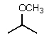 <strong>Predict the product of the following reaction: </strong> A) B) C) D) E)