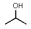 <strong>Predict the product of the following reaction: </strong> A) B) C) D) E)