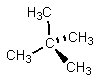 <strong>Predict the product of the following reaction: </strong> A) B) C) D) E)