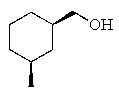 <strong>Which is the correct structure for the following IUPAC name? </strong> A) B) C) D) E)