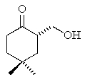 <strong>Which is the correct structure for the following IUPAC name? </strong> A) B) C) D) E)