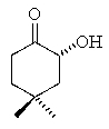 <strong>Which is the correct structure for the following IUPAC name? </strong> A) B) C) D) E)