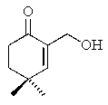 <strong>Which is the correct structure for the following IUPAC name? </strong> A) B) C) D) E)