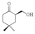 <strong>Which is the correct structure for the following IUPAC name? </strong> A) B) C) D) E)