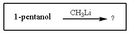 <strong>What is the major product of the following reaction? </strong> A) B) C) D) E)