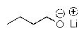 <strong>What is the major product of the following reaction? </strong> A) B) C) D) E)