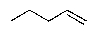 <strong>What is the major product of the following reaction? </strong> A) B) C) D) E)