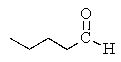 <strong>What is the major product of the following reaction? </strong> A) B) C) D) E)