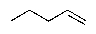 <strong>What is the major product of the following reaction? </strong> A) B) C) D) E)