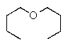 <strong>What is the expected product of the following reaction? </strong> A) <sup> </sup> B) C) D) E)