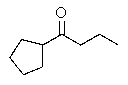 <strong>What is the expected product of the following reaction? </strong> A) <sup> </sup> B) C) D) E)