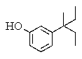 <strong>What is the major product of the following reaction? </strong> A) <sup> </sup> B) C) D) E) No net reaction occurs.
