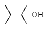 <strong>What is the major product of the following reaction? </strong> A) <sup> </sup> B) C) D) E)