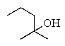 <strong>What is the major product of the following reaction? </strong> A) <sup> </sup> B) C) D) E)