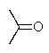 <strong>What is the major product of the following reaction? </strong> A) <sup> </sup> B) C) D) E)