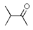 <strong>What is the major product of the following reaction? </strong> A) <sup> </sup> B) C) D) E)