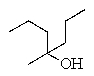 <strong>What is the major product of the following reaction? </strong> A) <sup> </sup> B) C) D) E)