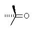 <strong>What is the major product of the following reaction? </strong> A) B) C) D) E) No net reaction occurs.