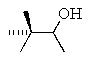 <strong>What is the major product of the following reaction? </strong> A) B) C) D) E) No net reaction occurs.