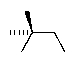 <strong>What is the major product of the following reaction? </strong> A) B) C) D) E) No net reaction occurs.
