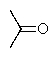 <strong>What is the major product of the following reaction? </strong> A) B) C) D) E) No net reaction occurs.