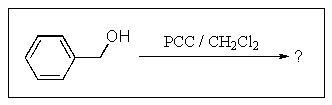 <strong>What is the major product of the following reaction? </strong> A) <sup> </sup> B) C) D) E) No reaction occurs.