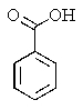 <strong>What is the major product of the following reaction? </strong> A) <sup> </sup> B) C) D) E) No reaction occurs.