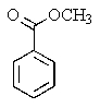 <strong>What is the major product of the following reaction? </strong> A) <sup> </sup> B) C) D) E) No reaction occurs.
