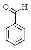<strong>What is the major product of the following reaction? </strong> A) <sup> </sup> B) C) D) E) No reaction occurs.