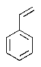<strong>What is the major product of the following reaction? </strong> A) <sup> </sup> B) C) D) E) No reaction occurs.