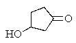 <strong>What is the major product of the following reaction? </strong> A) <sup> </sup> B) C) D) E)