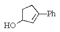<strong>What is the major product of the following reaction? </strong> A) <sup> </sup> B) C) D) E)