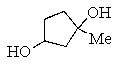 <strong>What is the major product of the following reaction? </strong> A) <sup> </sup> B) C) D) E)