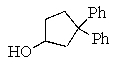 <strong>What is the major product of the following reaction? </strong> A) <sup> </sup> B) C) D) E)