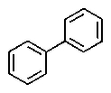 <strong>What would be the expected organic product of the following reaction? </strong> A) <sup> </sup> B) C) D) E)