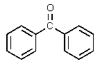 <strong>What would be the expected organic product of the following reaction? </strong> A) <sup> </sup> B) C) D) E)