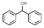 <strong>What would be the expected organic product of the following reaction? </strong> A) <sup> </sup> B) C) D) E)