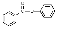 <strong>What would be the expected organic product of the following reaction? </strong> A) <sup> </sup> B) C) D) E)