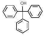 <strong>What would be the expected organic product of the following reaction? </strong> A) <sup> </sup> B) C) D) E)