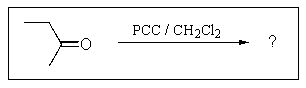 <strong>Predict the major product of the following reaction: </strong> A) <sup> </sup> B) C) D) E) No reaction occurs.