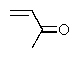 <strong>Predict the major product of the following reaction: </strong> A) <sup> </sup> B) C) D) E) No reaction occurs.