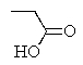 <strong>Predict the major product of the following reaction: </strong> A) <sup> </sup> B) C) D) E) No reaction occurs.